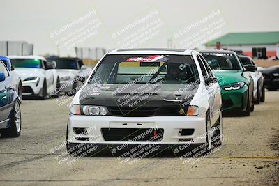 media/May-03-2025-Speed Ventures (Sat) [[ededc6c3fe]]/Black Group/Session 2 (Grid and Turn 14)/